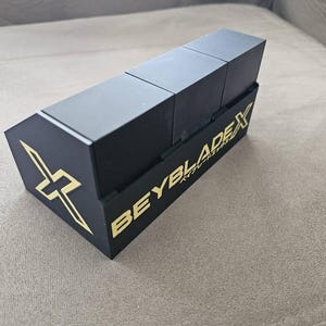 Daniel added a photo of their purchase