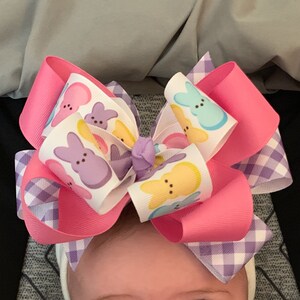 Savannah a ajouté une photo de son achat