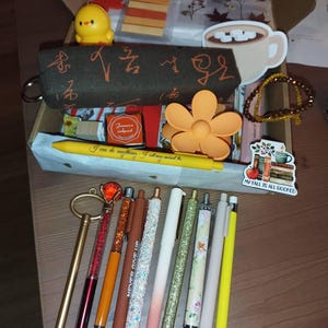 Carmen added a photo of their purchase