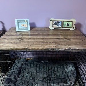 Darcia added a photo of their purchase