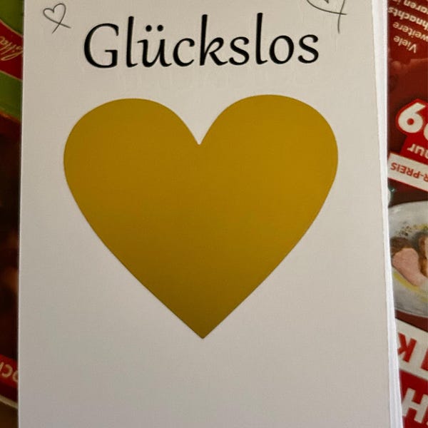 Karte Willst Du Mit Mir Gehen Willst du mit mir gehen, Karten, Postkarten, Liebe, Valentinstag, Love