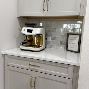 Ashley さんが購入した商品の写真を追加しました