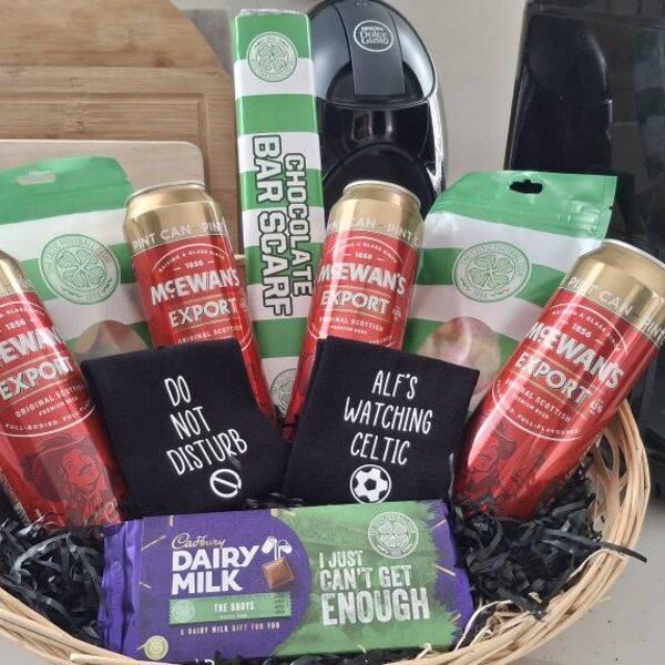 Do Not Disturb Name Watching Basketball Socks - Printed and ...