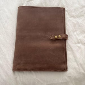 Emine added a photo of their purchase