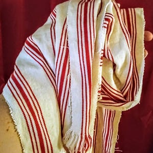 Pickles added a photo of their purchase