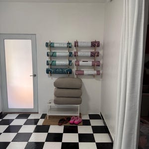 Tino hat ein Foto des gekauften Artikels hinzugefügt