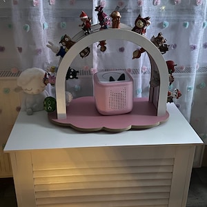 Mandy added a photo of their purchase