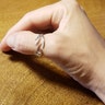 Reviewer's image