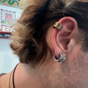 Deagan added a photo of their purchase