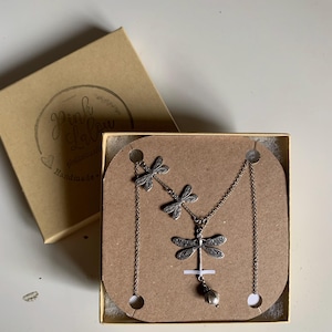 nikki added a photo of their purchase