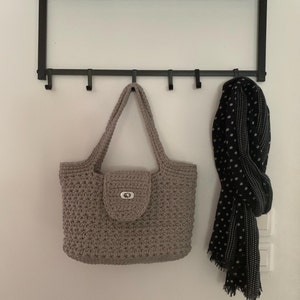 Laetitia ha añadido una foto de su compra