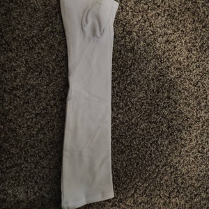 Abimael added a photo of their purchase