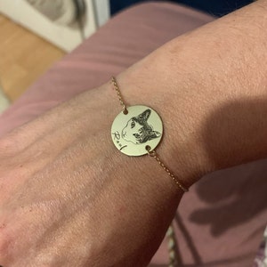 Milena さんが購入した商品の写真を追加しました