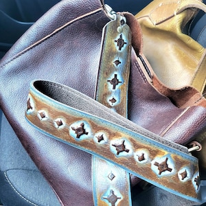 Julie added a photo of their purchase