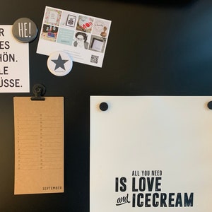 Stefanie added a photo of their purchase