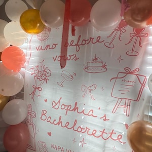 Bella heeft een foto van de aankoop toegevoegd