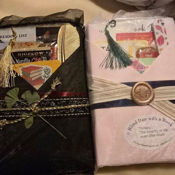 Ribbon Bookmark Velvet Ribbon Reader Gift Page Holder Cute Bookmark ...