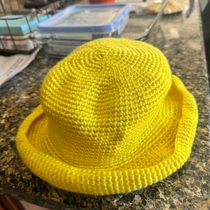 Julian added a photo of their purchase