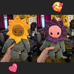 Sherri hat ein Foto des gekauften Artikels hinzugefügt