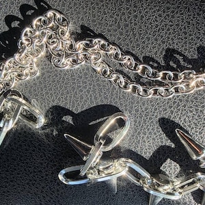 Trini added a photo of their purchase