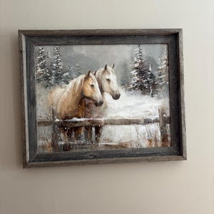 Natalie added a photo of their purchase