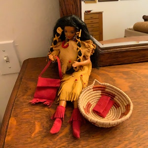 Roberta さんが購入した商品の写真を追加しました