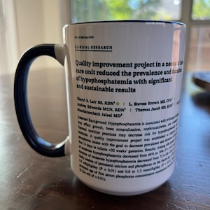 Majandra added a photo of their purchase