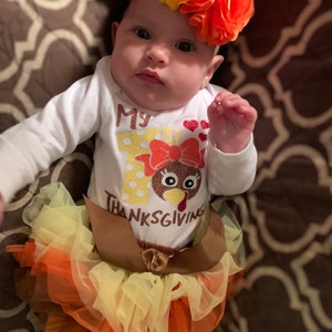 Jackie added a photo of their purchase