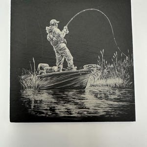 Kelly added a photo of their purchase