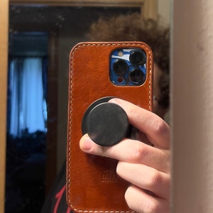 Seth added a photo of their purchase