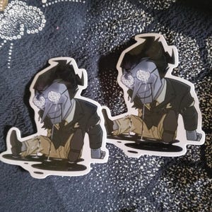 宮永 added a photo of their purchase
