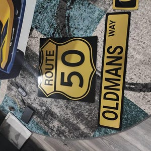 PositivitE a ajouté une photo de son achat