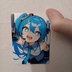 Khyber ha añadido una foto de su compra