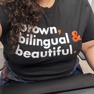 Comprador de Etsy ha añadido una foto de su compra