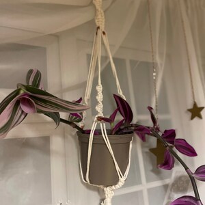 Érin added a photo of their purchase