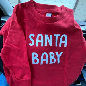 Stacy added a photo of their purchase
