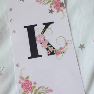 Katie added a photo of their purchase