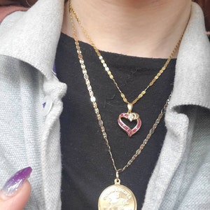 Katherine ha añadido una foto de su compra