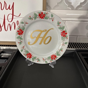 Robin added a photo of their purchase