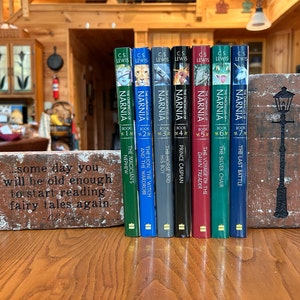 Jeanie added a photo of their purchase