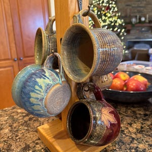 Susan added a photo of their purchase