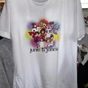 Jenna added a photo of their purchase