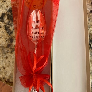 Lorelai added a photo of their purchase