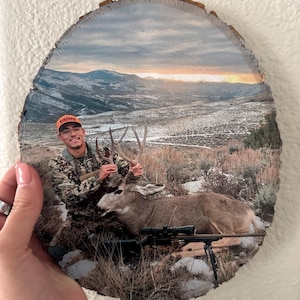 Sydney added a photo of their purchase