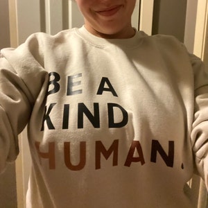Genna added a photo of their purchase