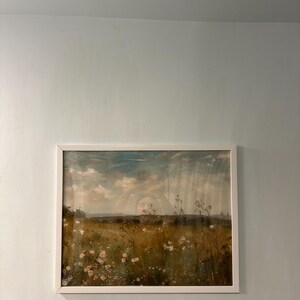 Elena added a photo of their purchase