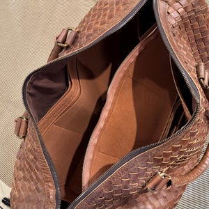 Aidani added a photo of their purchase