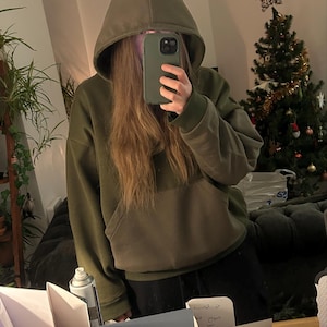Lettoose added a photo of their purchase