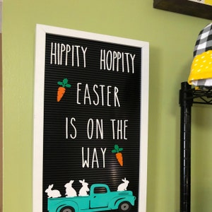 Acheteur Etsy a ajouté une photo de son achat