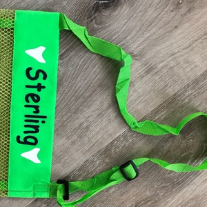 J added a photo of their purchase